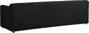 637Black-S alternate view 2