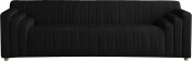 637Black-S alternate view 4