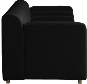 637Black-S alternate view 5