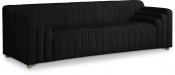 637Black-S