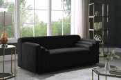 637Black-L alternate view 1