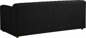 637Black-L alternate view 2