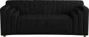 637Black-L alternate view 4