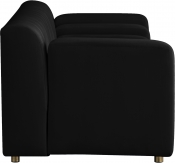 637Black-L alternate view 5