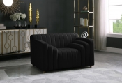 637Black-C alternate view 1
