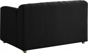637Black-C alternate view 2