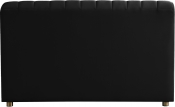 637Black-C alternate view 3