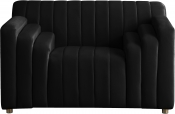 637Black-C alternate view 4