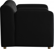 637Black-C alternate view 5