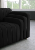 637Black-C alternate view 6