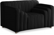 637Black-C