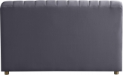 637Grey-C alternate view 3