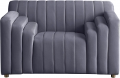 637Grey-C alternate view 4