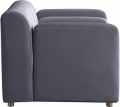 637Grey-C alternate view 5