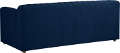637Navy-L alternate view 2