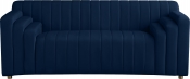 637Navy-L alternate view 4