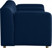 637Navy-L alternate view 5