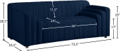 637Navy-L Dim