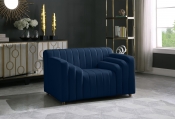 637Navy-C alternate view 1