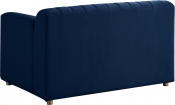 637Navy-C alternate view 2