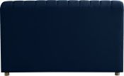 637Navy-C alternate view 3