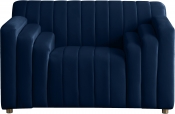 637Navy-C alternate view 4