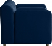 637Navy-C alternate view 5