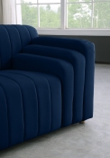 637Navy-C alternate view 6