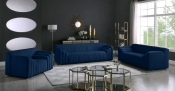 637Navy-C alternate view 7