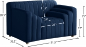 637Navy-C Dim