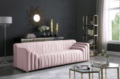 637Pink-S alternate view 1