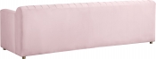 637Pink-S alternate view 2