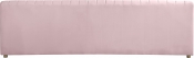 637Pink-S alternate view 3