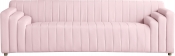 637Pink-S alternate view 4