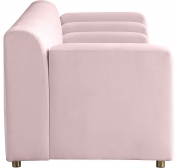637Pink-S alternate view 5