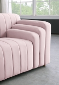 637Pink-S alternate view 6