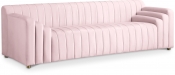 637Pink-S