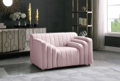 637Pink-C alternate view 1