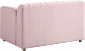 637Pink-C alternate view 2