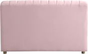 637Pink-C alternate view 3