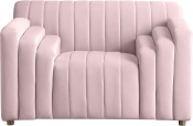 637Pink-C alternate view 4