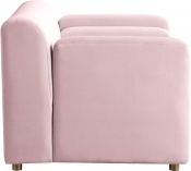637Pink-C alternate view 5