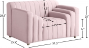 637Pink-C Dim