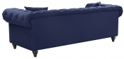 662Navy-S alternate view 2