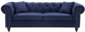 662Navy-S alternate view 3