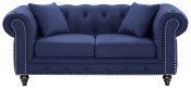662Navy-L alternate view 3