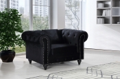 662BL-C alternate view 1