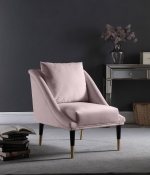 517Pink-C alternate view 1