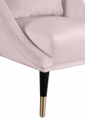 517Pink-C alternate view 5