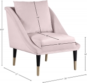517Pink-C Dim
